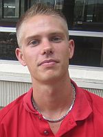 2009EBT09KimBrondsted.jpg