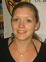 2009EBT09LisaKabowski.jpg