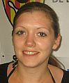 2009EBT09LisaKabowski_small.jpg