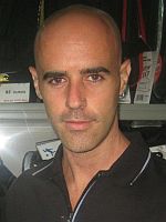2009EBT09LluisMontfort.jpg
