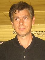 2009EBT09MarcialOvide.jpg
