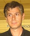 2009EBT09MarcialOvide_small.jpg