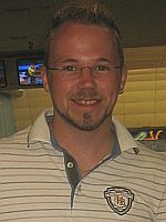 2009EBT09MarcoBaade.jpg