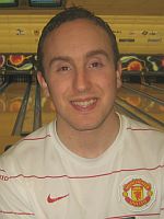 2009EBT09PaulStott.jpg