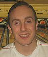 2009EBT09PaulStott_small.jpg
