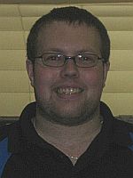 2009EBT09StruartWilliams.jpg