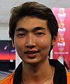 2009EBT10AaronKong_small.jpg