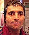 2009EBT10AdemGuran_small.jpg