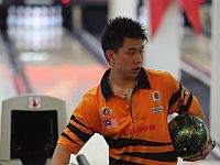 2009EBT10AdrianAng.jpg