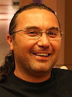 2009EBT10EmreBulbul.jpg
