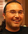 2009EBT10EmreBulbul_small.jpg