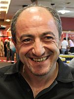 2009EBT10HabibDogan.jpg