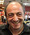2009EBT10HabibDogan_small.jpg