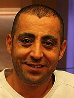 2009EBT10MehmetKaya.jpg
