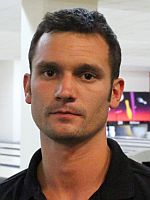 2009EBT10PatrikTanaskowic.jpg