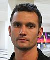 2009EBT10PatrikTanaskowic_small.jpg