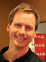 2009EBT10TomasLeandersson.jpg