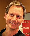 2009EBT10TomasLeandersson_small.jpg