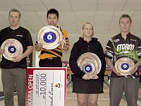 2009EBT10Top4.jpg