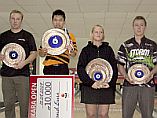 2009EBT10Top4_small.jpg