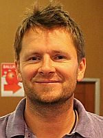 2009EBT10ToreTorgersen.jpg