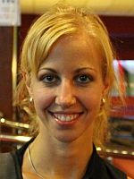 2009EBT10WendyKok.jpg