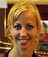 2009EBT10WendyKok_small.jpg