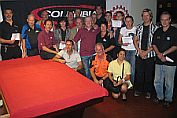 2009EBT11NoTapWinners_small.jpg
