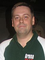 2009EBT12BodoKonieczny.jpg
