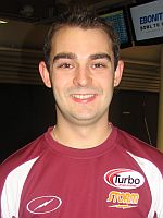 2009EBT12DominicBarrett.jpg