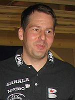 2009EBT12JuhaImmonen.jpg