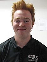 2009EBT12MattiKnutar.jpg