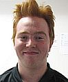 2009EBT12MattiKnutar_small.jpg