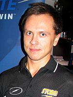 2009EBT12MattiVirta.jpg