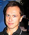 2009EBT12MattiVirta_small.jpg