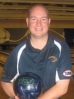 2009EBT12MikeWolfe2.jpg