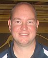 2009EBT12MikeWolfe_small.jpg