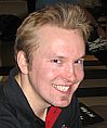 2009EBT12PasiUotila_small.jpg