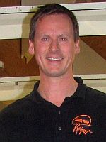 2009EBT12TomasLeandersson.jpg