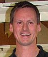 2009EBT12TomasLeandersson_small.jpg