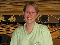 2009EBT12VanessaTimter2.jpg