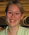 2009EBT12VanessaTimter_small.jpg