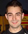 2009EBT13DominicBarrett_small.jpg