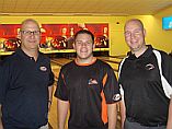 2009EBT13DougKentBillOneillMikeWolfe_small.jpg