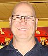 2009EBT13DougKent_small.jpg