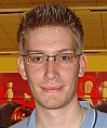 2009EBT13MatsMaggi_small.jpg