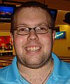 2009EBT13StuartWilliams_small.jpg