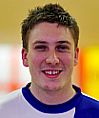 2009EBT14DanFrench_small.jpg
