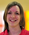 2009EBT14LauraMarcham_small.jpg