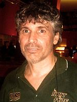 2009EBT18AmedeoSpada.jpg
